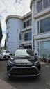 Toyota Corolla Cross 1||16666