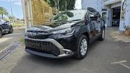Toyota Corolla Cross 3||16668