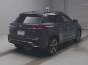 Toyota Corolla Cross 3||16764