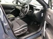 Toyota Corolla Cross 2||16763