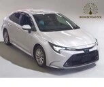 Toyota Corolla 1||16903