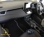 Toyota Corolla 2||16904