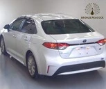 Toyota Corolla 3||16905