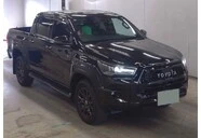 Toyota Hilux 1||17262