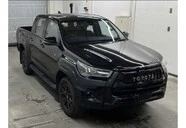 Toyota Hilux 1||17265