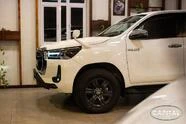 Toyota Hilux 4||31898
