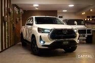 Toyota Hilux 1||31901