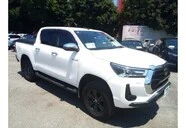 Toyota Hilux 1||17266
