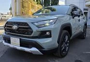 Toyota RAV4 4||17010