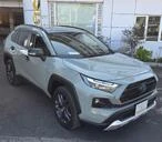 Toyota RAV4 3||17009