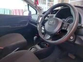 Toyota Vitz 5||17160