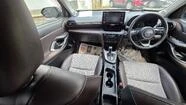 Toyota Yaris Cross 4||16704