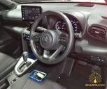 Toyota Yaris Cross 2||16748