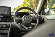 Toyota Yaris Cross 3||16998