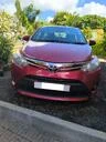 Toyota Yaris 2||16575
