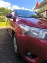 Toyota Yaris 4||16577