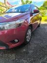 Toyota Yaris 3||16576