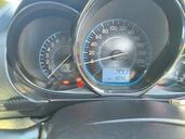 Toyota Yaris 5||16578