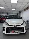 Toyota Yaris 2||17023