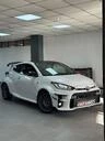 Toyota Yaris 1||17022