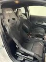 Toyota Yaris 4||17025