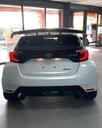 Toyota Yaris 5||17026
