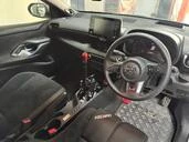 Toyota Yaris 3||17024