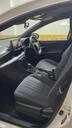 Toyota Yaris 2||17107