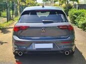 Volkswagen Golf GTI 5||16806