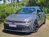 Volkswagen Golf GTI 1||16802
