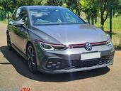 Volkswagen Golf GTI 2||16803