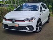 Volkswagen Polo GTI 1||16832