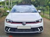 Volkswagen Polo GTI 3||16834