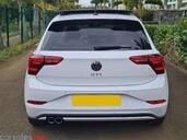Volkswagen Polo GTI 5||16836