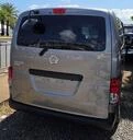 Utility Van 3||16737