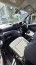 Utility Van 2||16736