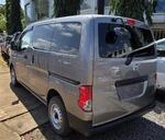 Utility Van 4||16738