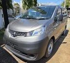 Utility Van 1||16735