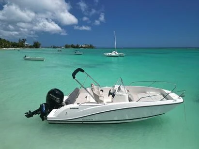 Boats Powerboat 1||17439