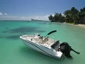 Boats Powerboat 5||17444