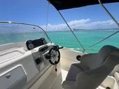 Boats Powerboat 3||17441