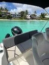 Boats Powerboat 4||17443