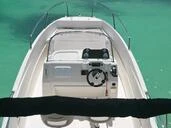 Boats Powerboat 2||17440