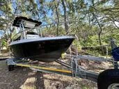 Boats Powerboat 4||17459