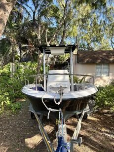 Boats Powerboat 1||17456