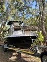 Boats Powerboat 2||17457