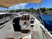 Boats Powerboat 5||17471