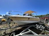Boats Powerboat 3||17469