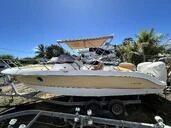 Boats Powerboat 2||17468