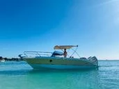 Boats Powerboat 1||17467